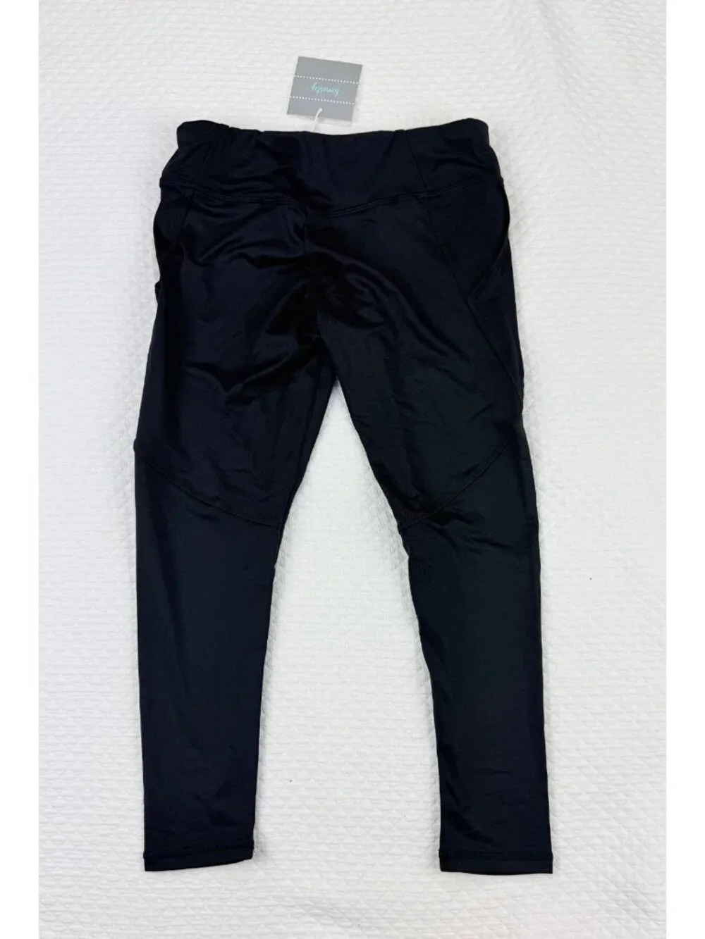 Honesty girls activewear